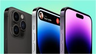 iphone 15 pro max price, iphone 15 pro release date, iphone 15 launch date, iphone 15 pro look iphone 15 pro max 2023 price, iphone 15 pro gsmarena, iphone 15 pro specifications, iphone 15 pro expected price, iphone 15, Apple iphone 15