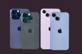 Apple iPhone 15 Pro, Apple iPhone 15 Pro features, Apple iPhone 15 Pro price, Apple iPhone 15 Pro specifications
