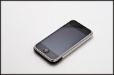 Apple iPhone, iPhone features, iPhone specifications, iPhone auction
