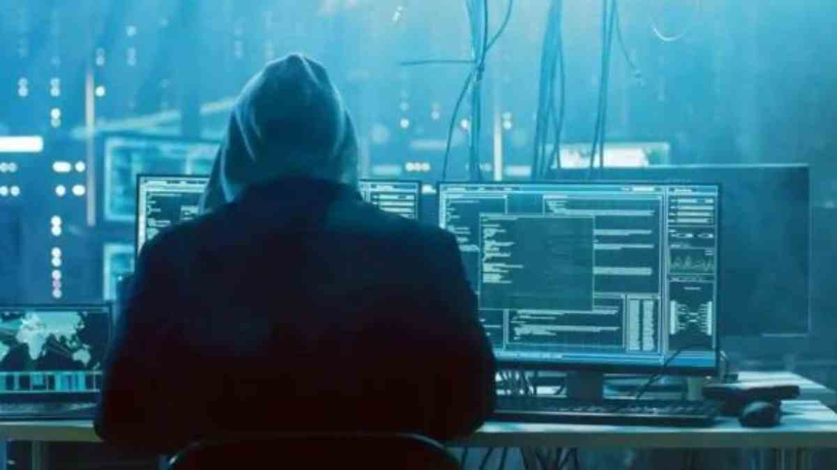 SBI Alert Customers