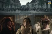 Napoleon Trailer