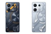 Infinix GT 10 Pro features, Infinix GT 10 Pro price, Infinix GT 10 Pro specificatioins, Infinix GT 10 Pro offers