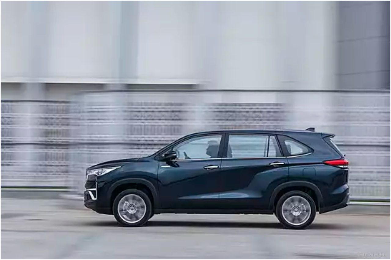 Maruti Suzuki Invicto price, Maruti Suzuki Invicto mileage, auto news, cars under 20 lakhs
