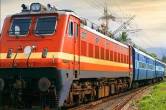 irctc special train in sawan