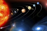 trigrahi yoga, jyotish tips, astrology, mangal ke upay, budh ke upay, shukra ke upay