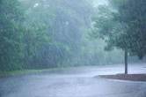 madhya pradesh weather update