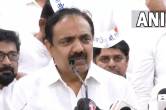ajit pawar, supriya sule, ncp, sharad pawar, NCP Crisis, maharashtra politics