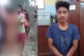 manipur violence video, manipur video, violence in manipur, manipur violence viral, manipur violence viral video, manipur violence reason