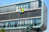 Microsoft, AI Tools, Microsoft 365, Gadget News, Gadget News Hindi
