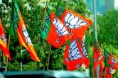 bjp focus on bundelkhand