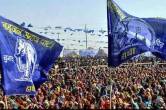 mp assembly election bsp