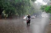 mp monsoon update