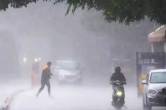 mp monsoon update