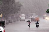 mp weather forecast