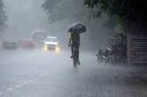 Weather Forecast