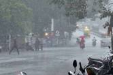mp monsoon update