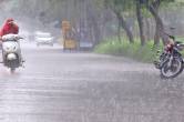 mp weather update