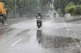 mp weather update