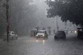 mp weather update