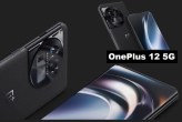 OnePlus 12 5G Launch Date in India, OnePlus 12 5G, OnePlus 12, OnePlus 12 5G, OnePlus