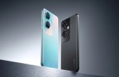OPPO K11 Launching, OPPO K11 Specs, OPPO K11 Camera, OPPO, OPPO K11 Expected Price, Oppo K11 features, Oppo K11 camera, Oppo K11 display, Oppo K11 battery life, Oppo K11 performance