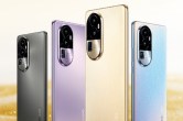 oppo reno 10 pro, oppo reno 10 pro plus, oppo reno 10 pro max, oppo reno 9, oppo reno 8, oppo reno 10 series price in india launch date, oppo reno 2, oppo reno 9 price,