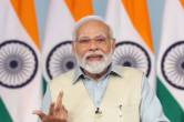 PM Narendra Modi, Rozgar Mela, PMO, JOB News