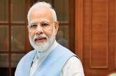 pm narendra modi (1)