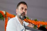 rahul gandhi in mp