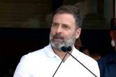Rahul Gandhi Modi surname case