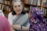 rahul gandhi, rahul gandhi marriage, rahul gandhi marriage, women farmers