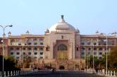 rajasthan assembly session