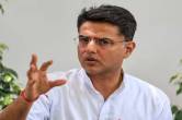 rajasthan news sachin pilot