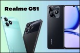 realme c55, oppo c51, realme c35, realme c33, realme c51 flipkart, realme c55, realme c51 price, realme c51 4 64, realme c51 amazon, realme c51 4 64 price, realme c55 price, realme c51 specs,