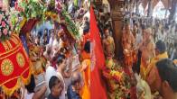 sawan somavar baba mahakal