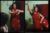 Viral Video, Pakistan, Seema Haider, Sachin Meena, Off Beat Video