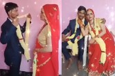 seema sachin viral video