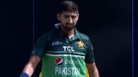shahnawaz dawani