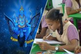Pandit Suresh Pandey, Jyotish tips, shani ke upay, shani gochar, shani ki sade sati,