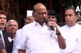 sharad pawar NCP