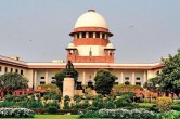 Supreme Court, Manipur video case, CJI Chandrachud, pm modi on Manipur video case, N Biren Singh