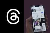 Threads, Twitter, Threads App, Elon Musk, Gadget news, gadget news in hindi
