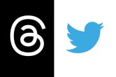 Threads App, Twitter, Meta, Instagram, Facebook, Elon Musk, gadget news,