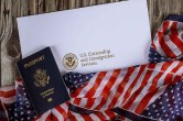 us citizenship