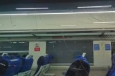 vande-bharat-express