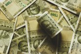 Jyotish tips, vastu tips, vastu tips in hindi, vastu dosha, vastu tips for money, upay for money,