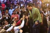 Motivational Speaker, Vivek Bindra, Trending News