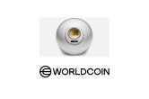 ChatGPT, OpenAI, Sam Altman, Worldcoin, gadget news