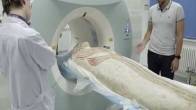 Dead body of 2000 years old girl was found in 1897, scientists made shocking disclosure