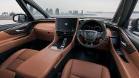 2023 Toyota Vellfire price, 2023 Toyota Vellfire mileage, auto news, mpv cars,